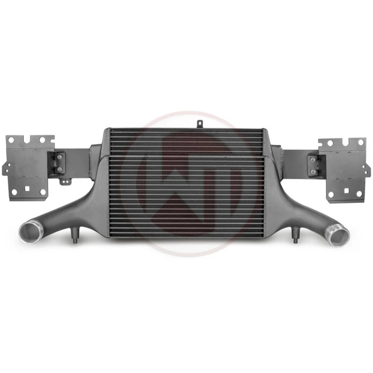 INTERCOOLER EVO 3 600HP+ AUDI RS3 8V WAGNER TUNING