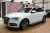 STOPNIE PROGOWE AUDI Q5 8R (2008-2016)