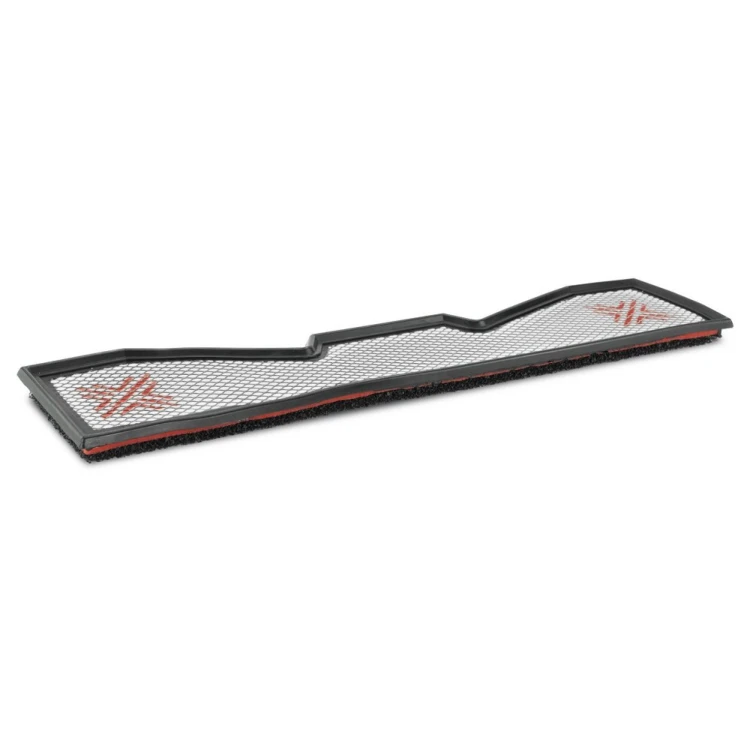 WAGNER TUNING SPORTOWY FILTR POWIETRZA AUDI RS6 C8