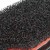 WAGNER TUNING SPORTOWY FILTR POWIETRZA AUDI RS6 C8