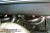SCHMIEDMANN BARANY BMW E36 M52B28 KOLEKTORY WYDECH