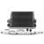 WAGNER COMP. INTERCOOLER FORD F150 RAPTOR 10 SPEED