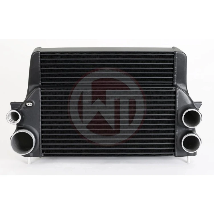 WAGNER COMP. INTERCOOLER FORD F150 RAPTOR 10 SPEED