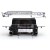 WAGNER COMP. INTERCOOLER FORD F150 RAPTOR 10 SPEED