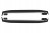 STOPNIE PROGOWE MERCEDES GL-CLASS X164 (2006-2013)