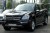 STOPNIE PROGOWE MERCEDES GL-CLASS X164 (2006-2013)