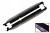 STOPNIE PROGOWE PROGI MERCEDES GL KLASA X166 12-15