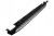 STOPNIE PROGOWE PROGI MERCEDES GL KLASA X166 12-15