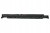 STOPNIE PROGOWE PROGI MERCEDES GL KLASA X166 12-15