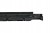 STOPNIE PROGOWE PROGI MERCEDES GL KLASA X166 12-15