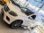 STOPNIE PROGOWE PROGI MERCEDES GL KLASA X166 12-15