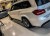 STOPNIE PROGOWE PROGI MERCEDES GL KLASA X166 12-15