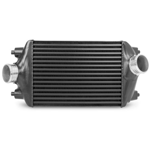 WAGNER COMP. INTERCOOLERY PORSCHE 991 911 TURBO S