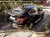 STOPNIE PROGOWE BMW X4 F26 (2014-2018)