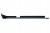 STOPNIE PROGOWE PROGI BMW X3 F25 (2011-2017)