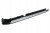 STOPNIE PROGOWE PROGI BMW X3 F25 (2011-2017)