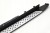STOPNIE PROGOWE PROGI BMW X3 F25 (2011-2017)
