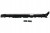 STOPNIE PROGOWE PROGI BMW X3 F25 (2011-2017)