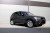 STOPNIE PROGOWE PROGI BMW X3 F25 (2011-2017)