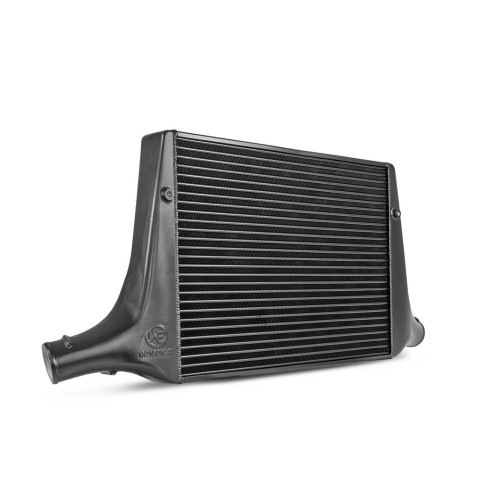 INTERCOOLER KIT AUDI A4 B8 (ALLROAD) 2.0TDI WAGNER