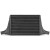 INTERCOOLER KIT AUDI A4 B8 (ALLROAD) 2.0TDI WAGNER