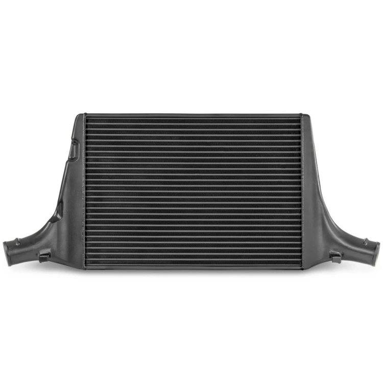 INTERCOOLER KIT AUDI A4 B8 (ALLROAD) 2.0TDI WAGNER