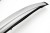 RELINGI NA DACH RANGE ROVER VELAR SUV L560 (17-UP)