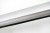 RELINGI NA DACH RANGE ROVER VELAR SUV L560 (17-UP)