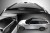 RELINGI NA DACH RANGE ROVER VELAR SUV L560 (17-UP)
