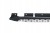 STOPNIE PROGOWE MERCEDES GLA CLASS X156 (2014-UP)