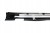 STOPNIE PROGOWE MERCEDES GLA CLASS X156 (2014-UP)