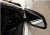 NAKŁADKI LUSTERKA OBUDOWY BMW F20 F22 F30 F32 E84