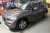 STOPNIE PROGOWE PROGI BMW X1 E84 (09-14) ALUMINIUM