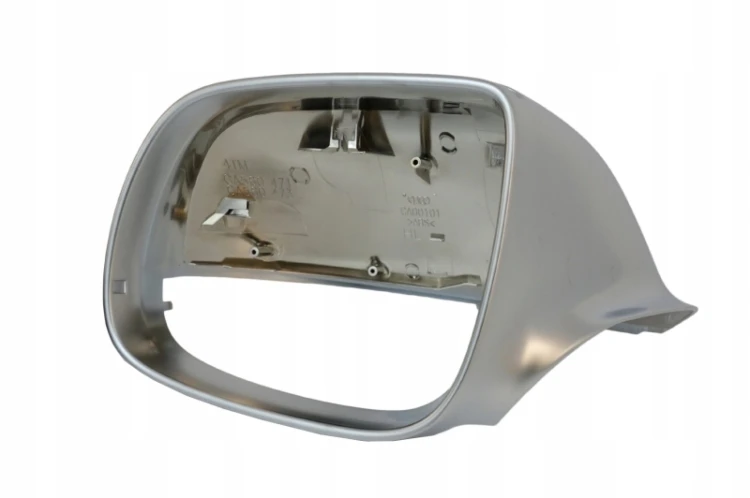 LUSTERKA OBUDOWY AUDI Q5 SQ5 8R (11/2008-2016)