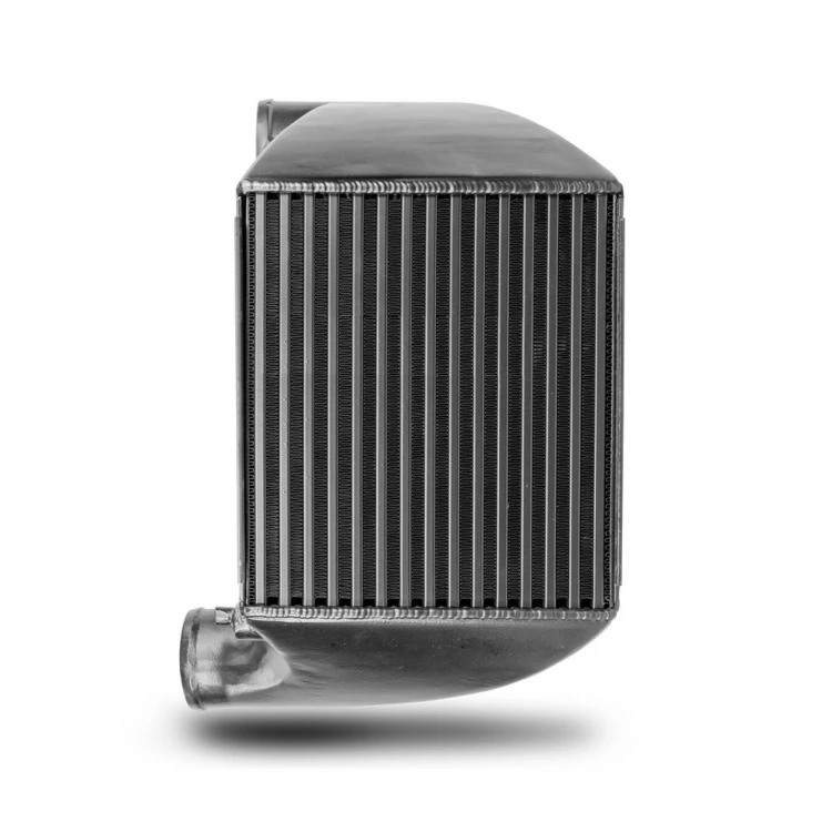 WAGNER INTERCOOLER AUDI RS6 4B C5 4.2T 200001011