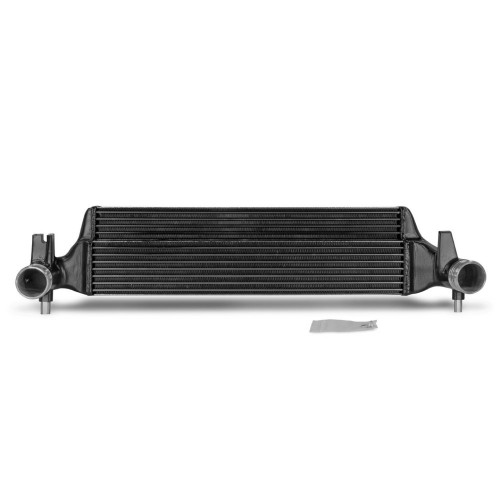 INTERCOOLER KIT AUDI S1 8X 2.0TFSI WAGNER TUNING