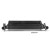 INTERCOOLER KIT AUDI S1 8X 2.0TFSI WAGNER TUNING