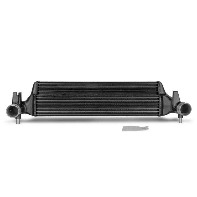 INTERCOOLER KIT AUDI S1 8X 2.0TFSI WAGNER TUNING