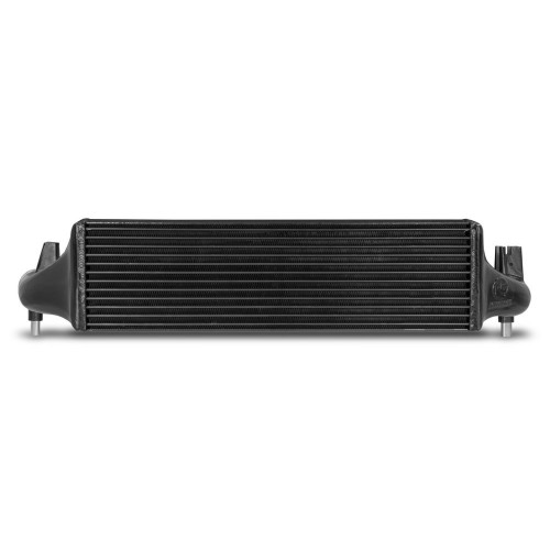 INTERCOOLER KIT AUDI S1 8X 2.0TFSI WAGNER TUNING