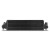 INTERCOOLER KIT AUDI S1 8X 2.0TFSI WAGNER TUNING