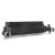 INTERCOOLER KIT AUDI S1 8X 2.0TFSI WAGNER TUNING
