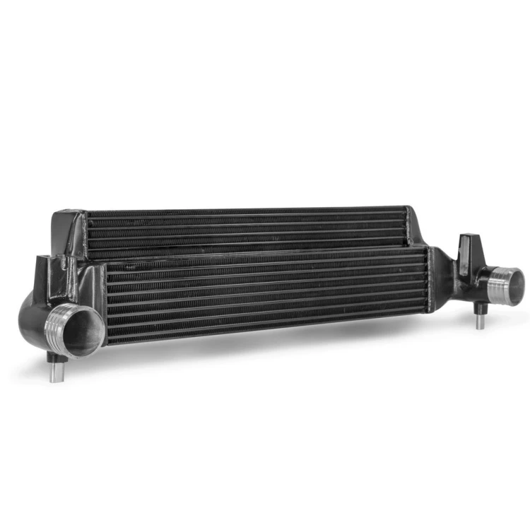 INTERCOOLER KIT AUDI S1 8X 2.0TFSI WAGNER TUNING
