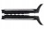 STOPNIE PROGOWE PROGI BMW X3 E83 (04-10) ALUMINIUM