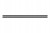 STOPNIE PROGOWE PROGI BMW X3 E83 (04-10) ALUMINIUM