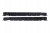 STOPNIE PROGOWE MERCEDES GLK X204 (2008-2015)