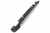 STOPNIE PROGOWE PROGI MERCEDES GLA X156 (14-20)