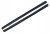 PROGI NAKŁADKI MERCEDES S W221 05-13 LONG S63 S65