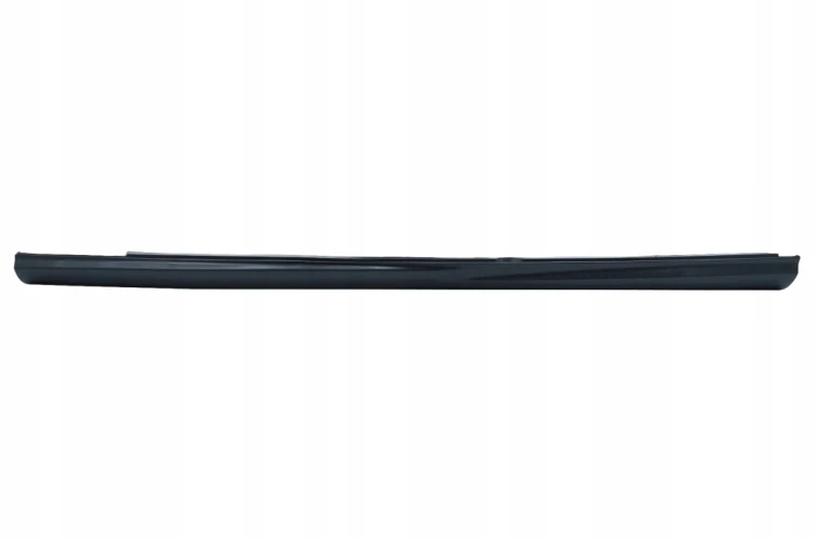 PROGI NAKŁADKI MERCEDES S W221 05-13 LONG S63 S65