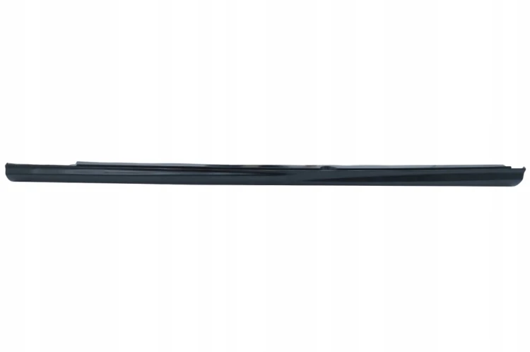 PROGI NAKŁADKI MERCEDES S W221 05-13 LONG S63 S65