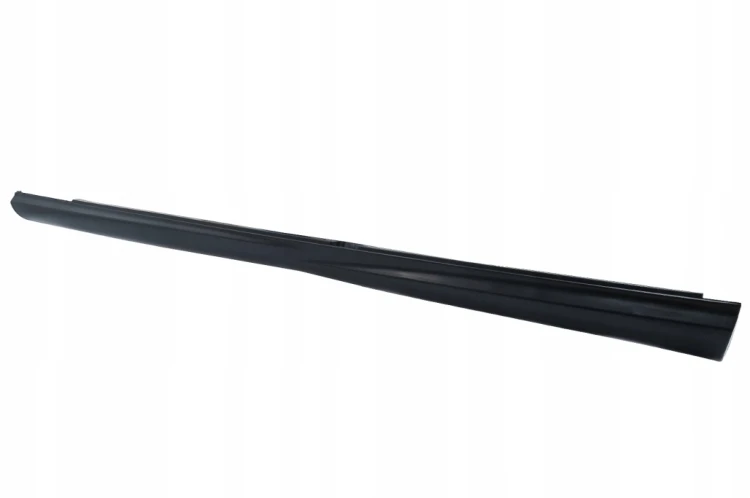 PROGI NAKŁADKI MERCEDES S W221 05-13 LONG S63 S65